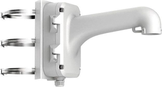 Picture of Hikvision Wysignik supowy HIKVISION DS-1604ZJ-POLE