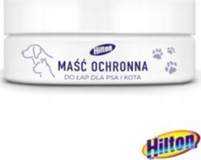 Picture of Hilton HILTON MA OCHORNNA NA APY DLA PSA I    KOTA 75ml   /10