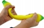 Attēls no Hipo Banan super rozcigliwy, antystresowy / gniotek 14cm, kolory tczy 620940 mix cena za 1 szt op.24szt
