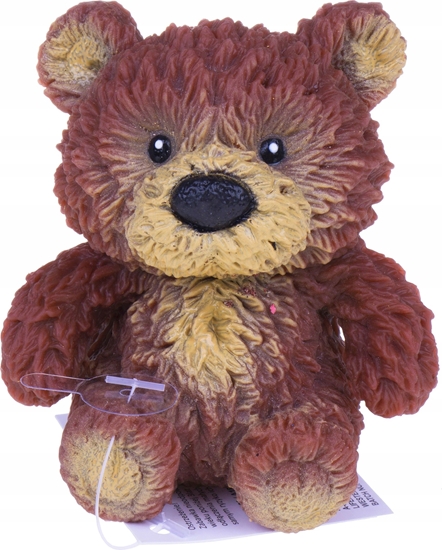 Изображение Hipo Mi z groszkiem 7cm