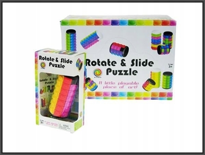 Изображение Hipo Ukadanka tulejka 7 w pudeku p12 6700 cena za 1 szt.