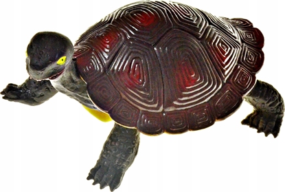 Изображение Hipo ów 15cm / gniotek mix p24