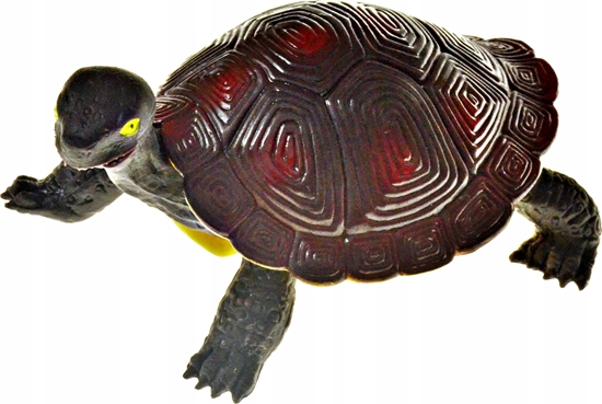 Изображение Hipo ów 15cm / gniotek mix p24