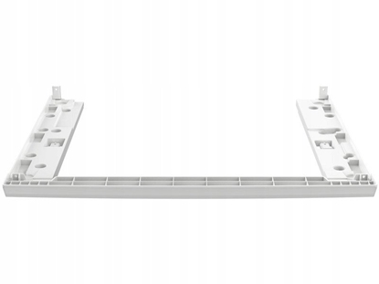 Picture of Hisense  balta - Stiprinajums SKHDSNW