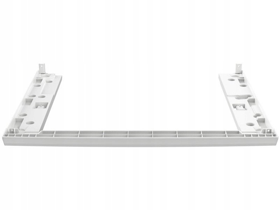 Picture of Hisense  balta - Stiprinajums SKHDSNW