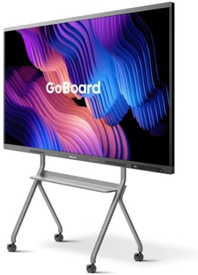 Picture of Hisense Goboard Interactive Digital Board 75 Zoll