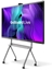 Picture of Hisense Goboard Live Interactive Digital Board 86 Zoll