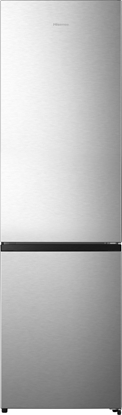 Изображение Hisense Refrigerator HISENSE RB435N4BCE