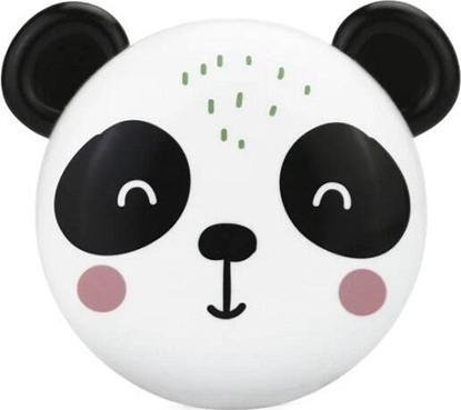 Picture of HiSkin HISKIN Kids krem do twarzy SPF20 Panda 20ml