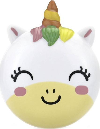 Picture of HiSkin Kids Krem do twarzy SPF20 Jednoroec 20ml