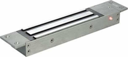 Picture of Hismart Elektromagnetas, 350kg