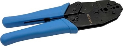 Picture of Hismart F, BNC jungi uspaudimo repls 6.48, 5.41, 2.50, 1.72, 8.23mm