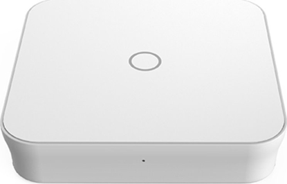 Picture of Hismart HS080013