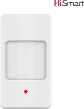 Picture of Hismart imanusis judesio detektorius MotionProtect