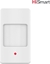 Изображение Hismart imanusis judesio detektorius MotionProtect