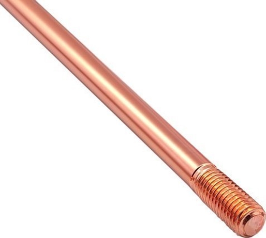 Picture of Hismart eminimo strypas, D-20mm, L-1.5m ilgio, M22