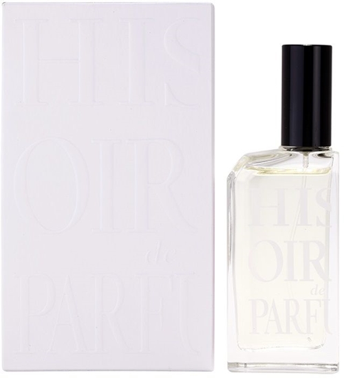Изображение Histoires de Parfums EDP 120 ml