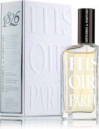 Picture of Histoires de Parfums EDP 60 ml