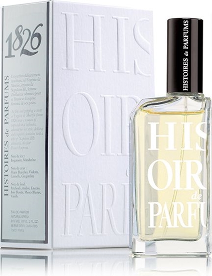 Изображение Histoires de Parfums EDP 60 ml