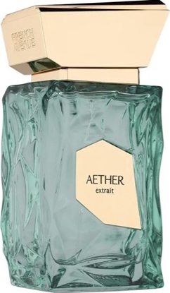 Picture of Histoires de Parfums French Avenue Aether Extrait de parfum 100 ml