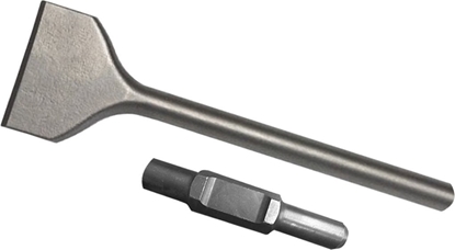 Picture of Hitachi 751545 not categorized