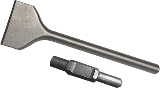 Picture of Hitachi 751545 not categorized