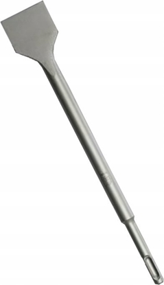 Picture of Hitachi Duto szerokie 250x40mm z uchwytem SDS-plus A751592