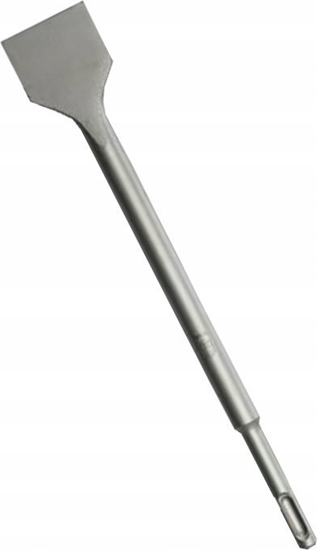 Picture of Hitachi Duto szerokie 250x40mm z uchwytem SDS-plus A751592