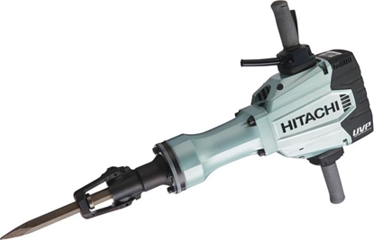 Изображение Hitachi Mot wyburzeniowy H90SG WAZ 2000 W