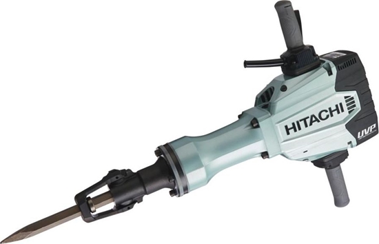 Изображение Hitachi Mot wyburzeniowy H90SG WAZ 2000 W