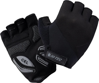 Attēls no HiTech FERS