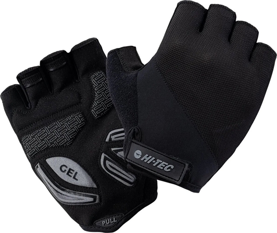 Picture of HiTech FERS