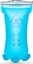 Picture of HydraPak Velocity 1,5L hydration bladder blue