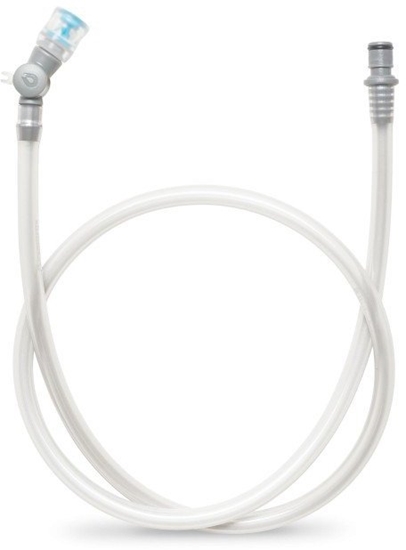 Picture of HydraPak Hydraflex drinking tube clear