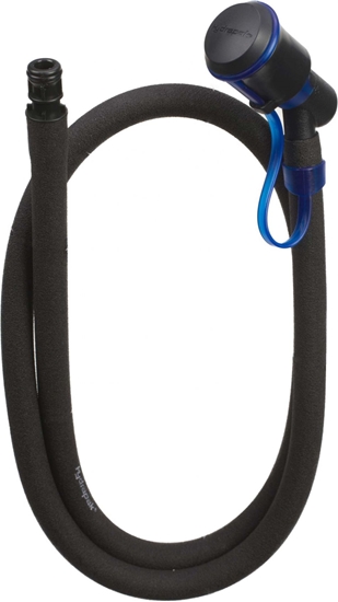 Picture of HydraPak Rurka do bukaka Hydrafusion Tube Set Charcoal