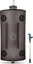 Attēls no HydraPak SEEKER 10L, Mammoth Grey