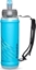 Изображение HydraPak SKYFLASK SPEED 350ml, Malibu Blue