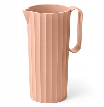 Picture of HYDRIA Dzbanek 1,7l  róowy