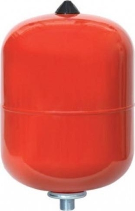 Picture of Hydroland Naczynie przeponowe do c.o. IBAIONDO 24l HYDROLAND NP.CO.24.IB