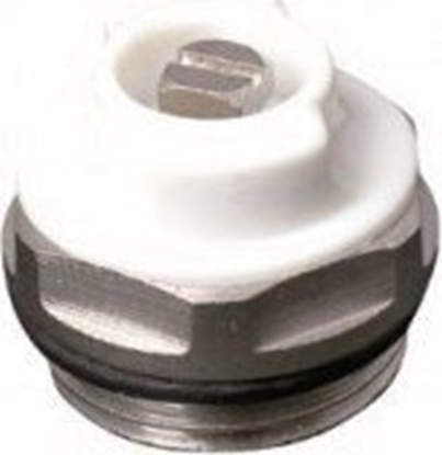 Picture of Hydroland Odpowietrznik 1/2ODPOWIETRZNIK NA KLUCZYK