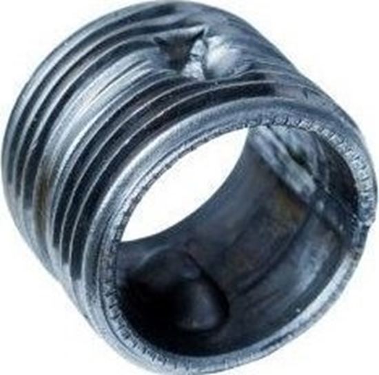 Изображение Hydroland ZCZKA NYPLOWA GRZEJNIKA 1 // G.NYP.1