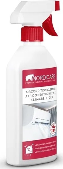 Picture of Hyper Nordicare Aircondition Cleaner 500ml