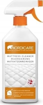 Attēls no Hyper Nordicare Mattress Cleaner 500ml