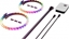 Attēls no Hyte HYTE LS30 qRGB LED Strip 3-Pack + Nexus Portal, LED Strip