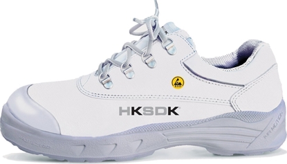 Attēls no HKSDK HKSDK H3 SIKKERHEDSSKO Str. 44