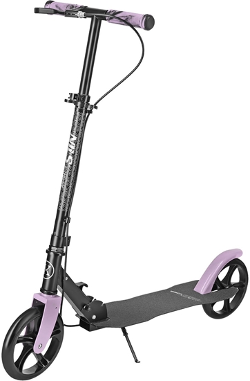 Picture of HM183 HULAJNOGA RÓOWA NILS EXTREME