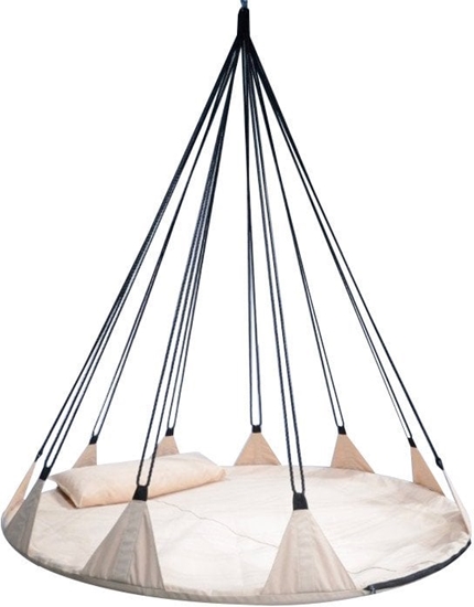 Picture of HM5 HAMAK MEGA GNIAZDO LEANKA HUTAWKA