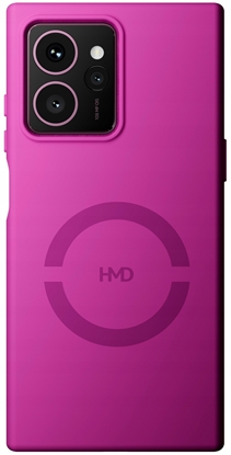 Picture of HMD Skyline Case, pink