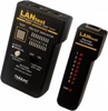 Picture of LANtest Basic Network Cable Tester, 20TH An. HOBBES