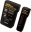 Изображение LANtest Basic Network Cable Tester, 20TH An. HOBBES